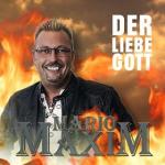 26-02-2015 - mix1_de - Mario Maxim.jpg
